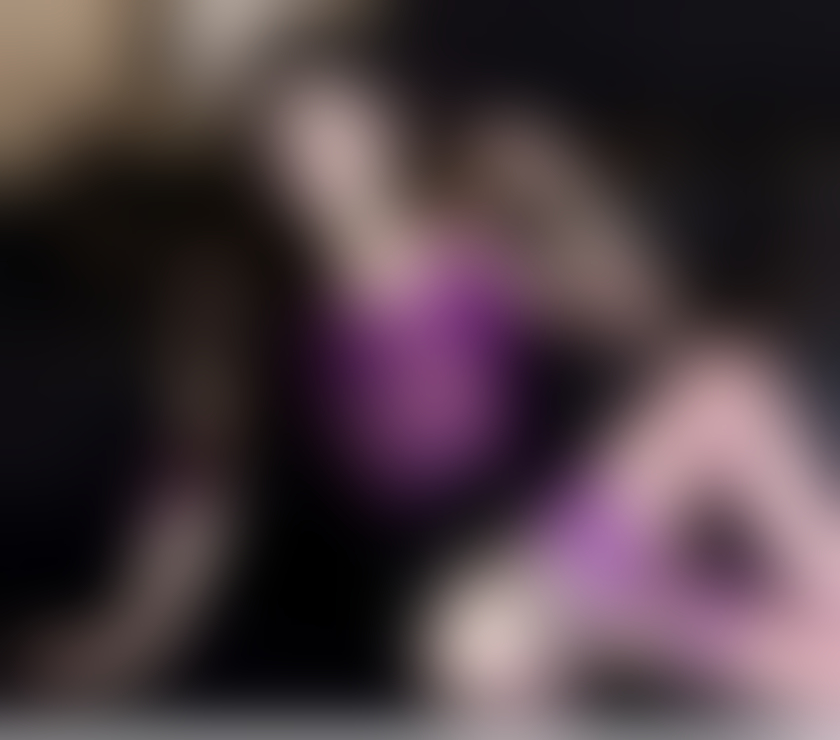 Escorts Greater Manchester Oldham - Photos for 🔥Good service Japan girls 24 7 hours a week🔥